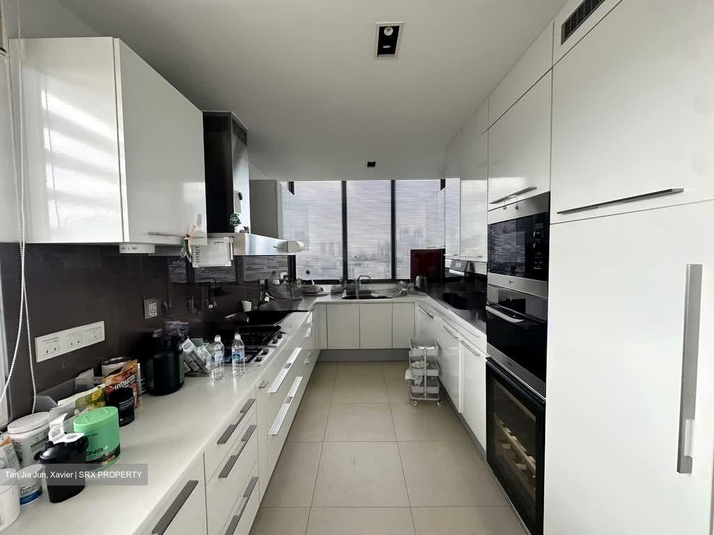 Urban Suites (D9), Condominium #534877871